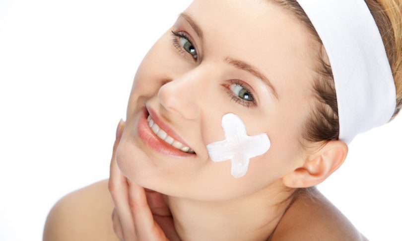 cuidado-de-la-piel-5