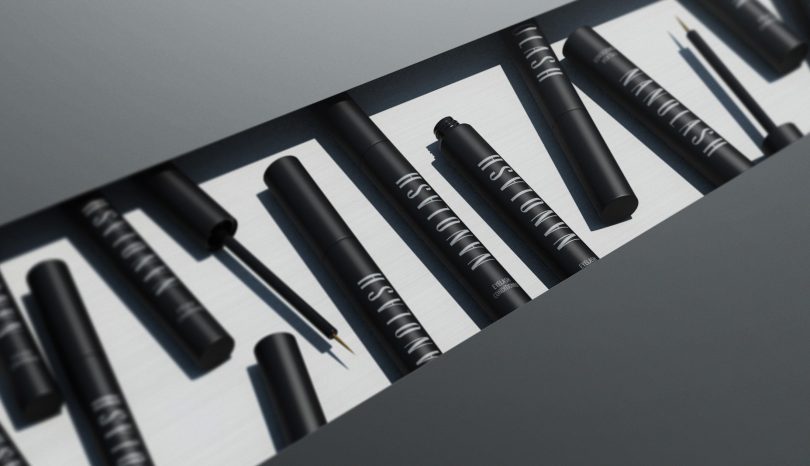 suero de pestañas nanolash