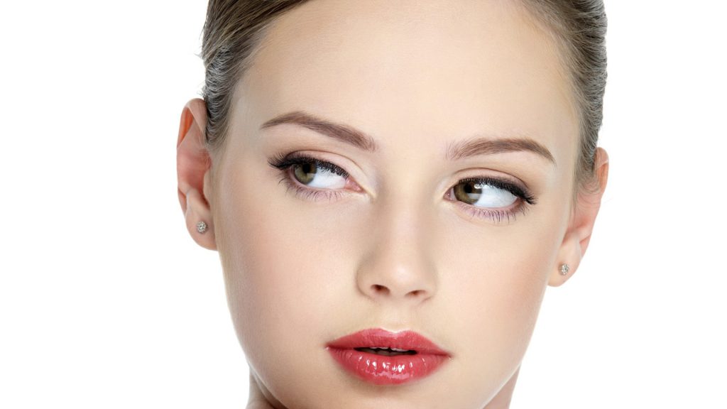 Maquillaje Para Principiantes. Trucos y consejos probados.