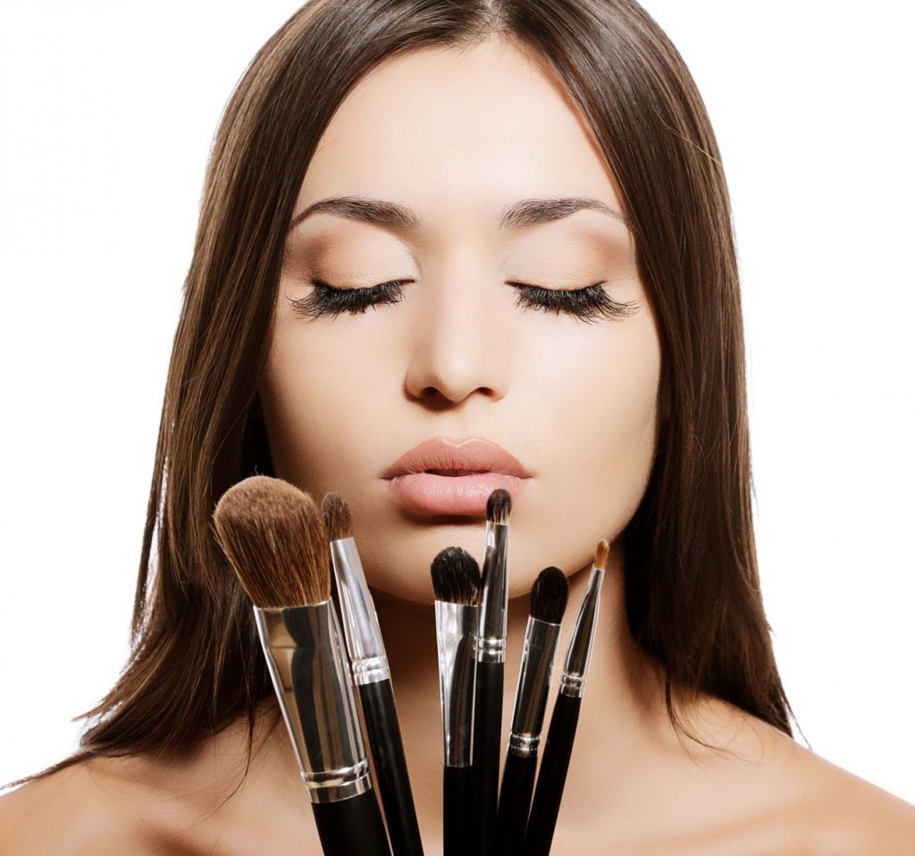 ¿Maquillaje natural casero? Conoce formas confiables para lograr una apariencia hermosa.