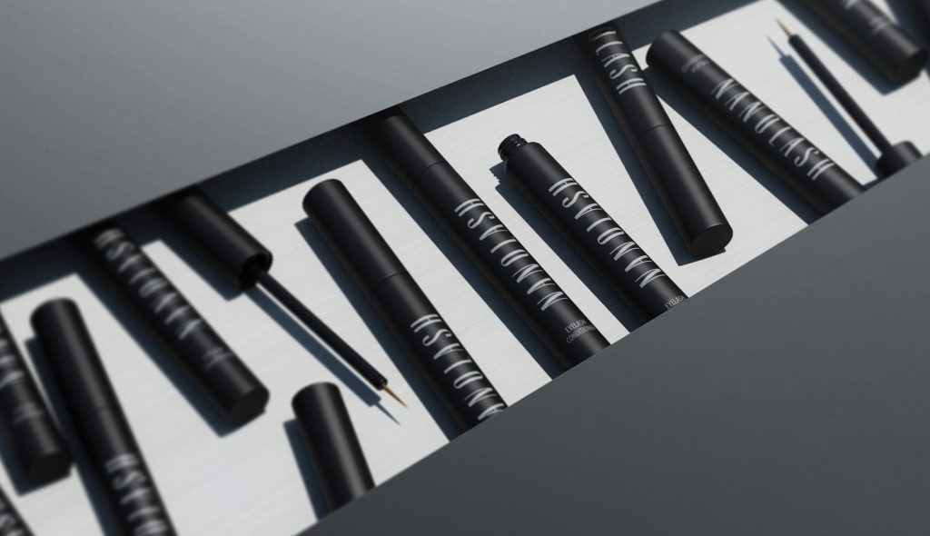 Nanolash Eyelash Serum. Échale un vistazo a cómo las mujeres reseñaron el producto.