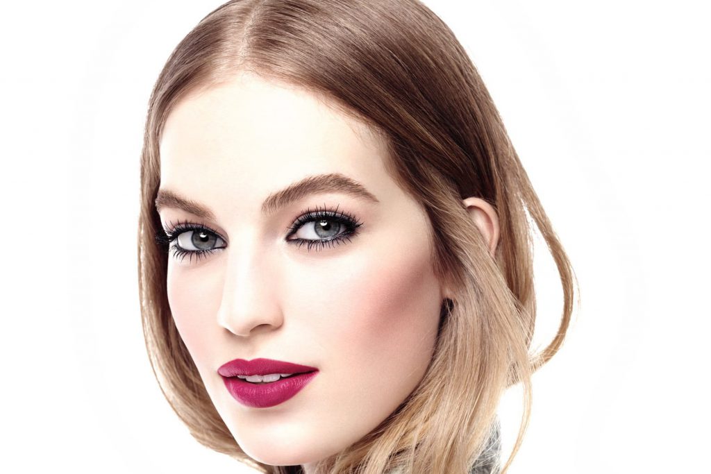 ¿Cómo encontrar el look de cejas perfecto para tu rostro?