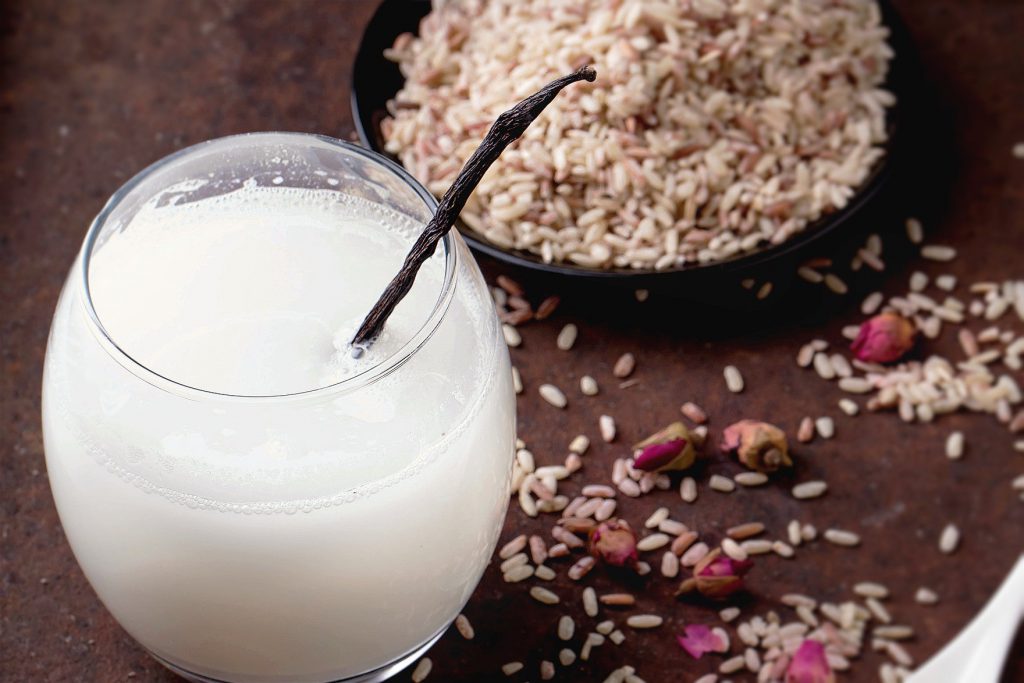 <html>
<head>
    <title>Agua de Arroz para la pérdida y adelgazamiento del cabello</title>
</head>
<body>
Agua de Arroz para la pérdida y adelgazamiento del cabello