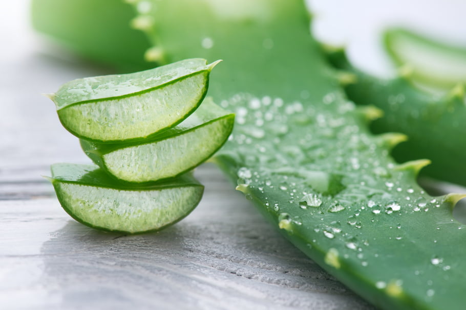 Depilación y Teñido de Cejas: Todo lo que necesitas saber