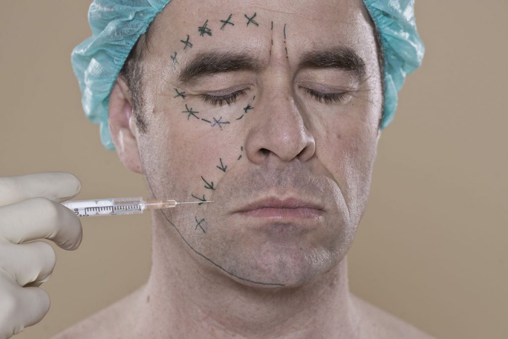 Consejos para mantener las uñas manicuradas