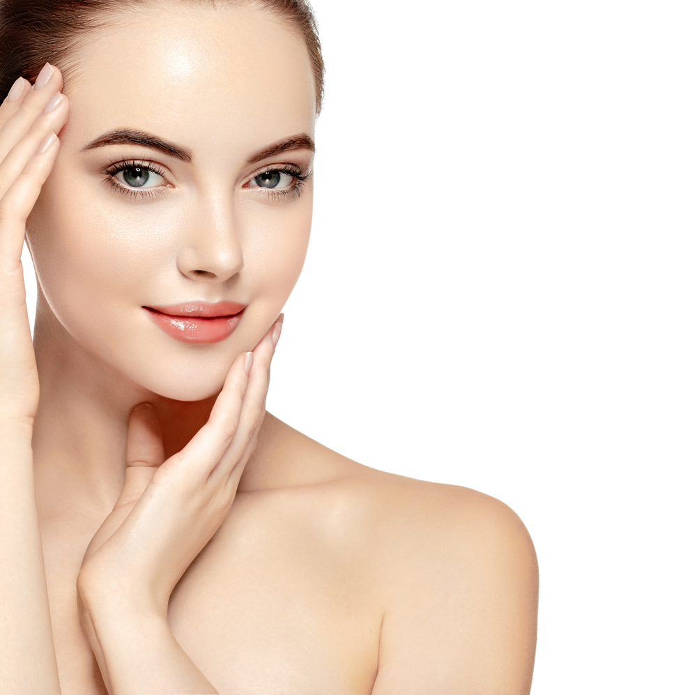 Consejos para alisar el cabello para un aspecto suave y lustroso