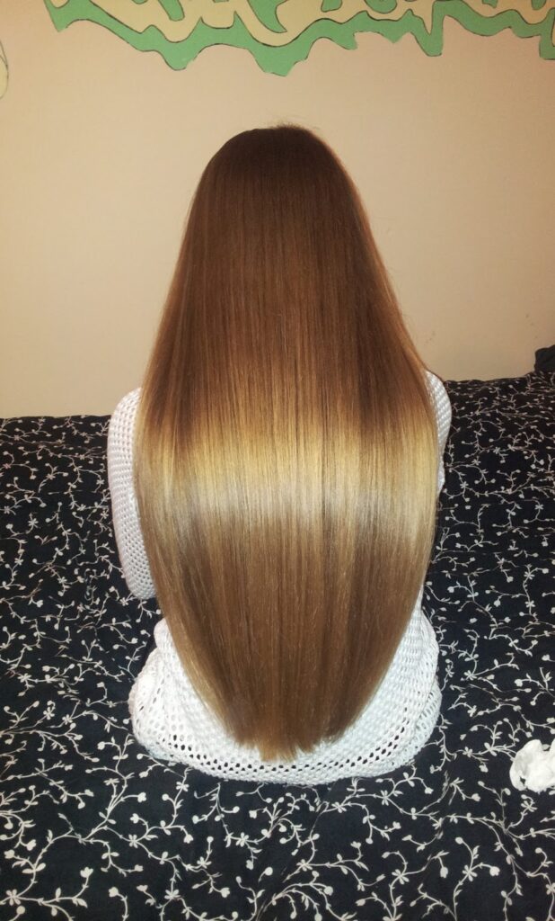 Cuidado y Remoción de Pestañas Postizas