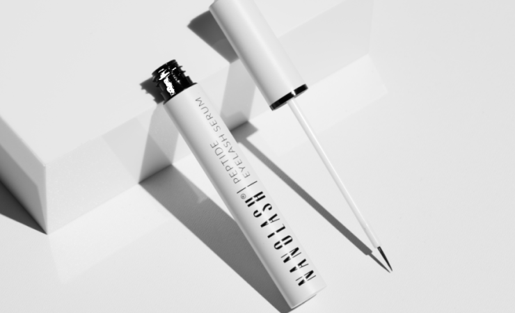nanolash mejor serum de pestañas