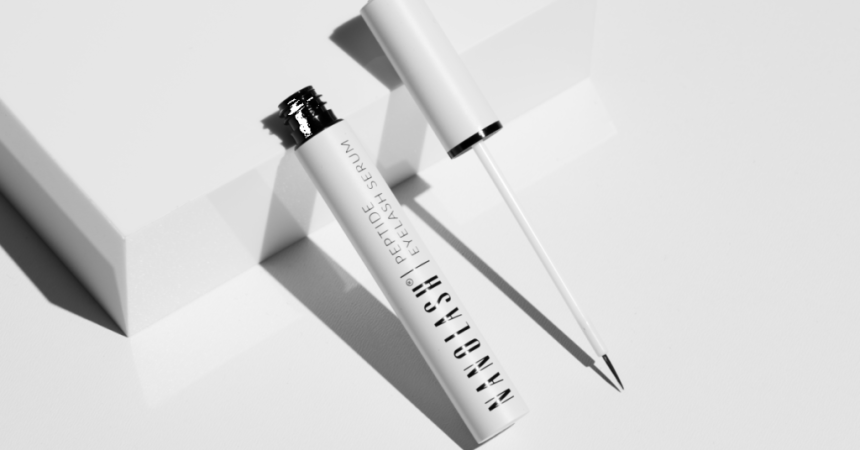 nanolash mejor serum de pestañas